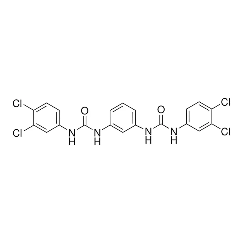 Merck 1,1'-(1,3-PHENYLENE)BIS(3-(3,4--