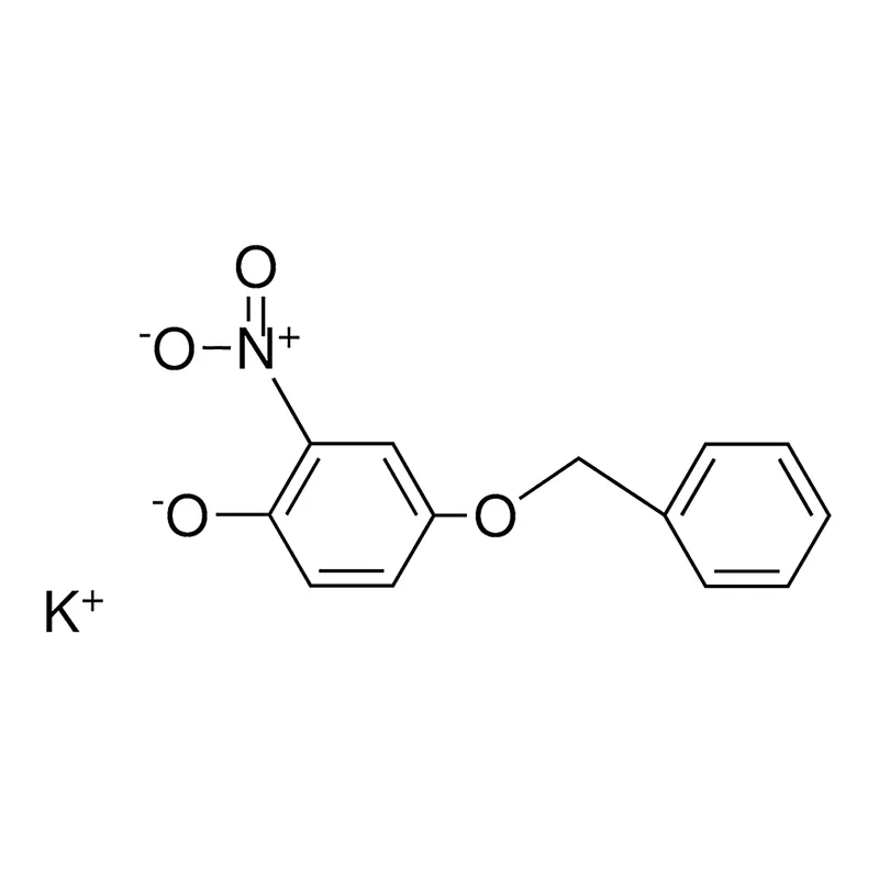 Merck ALDRICHCPR S61930-