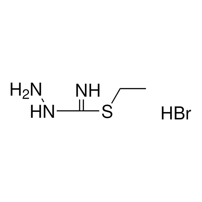 Merck RCL R16,306-6 - 25 MG