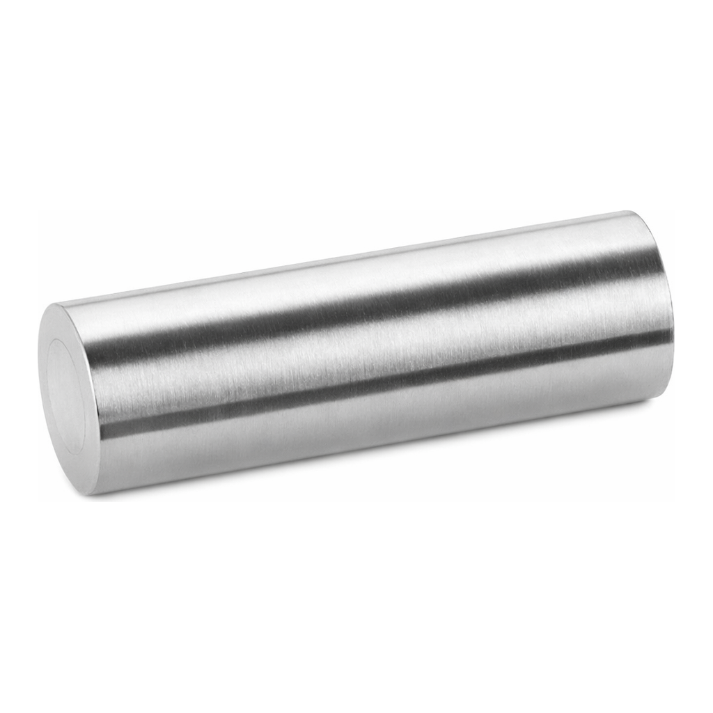 Waters XBridge BEH Shield RP18 Sentry Guard Cartridge, 130Å, 5 µm, 3 mm X 20 mm, 2/pk