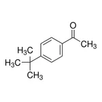Merck 4'-(TERT-BUTYL)-ACETOPHENONE