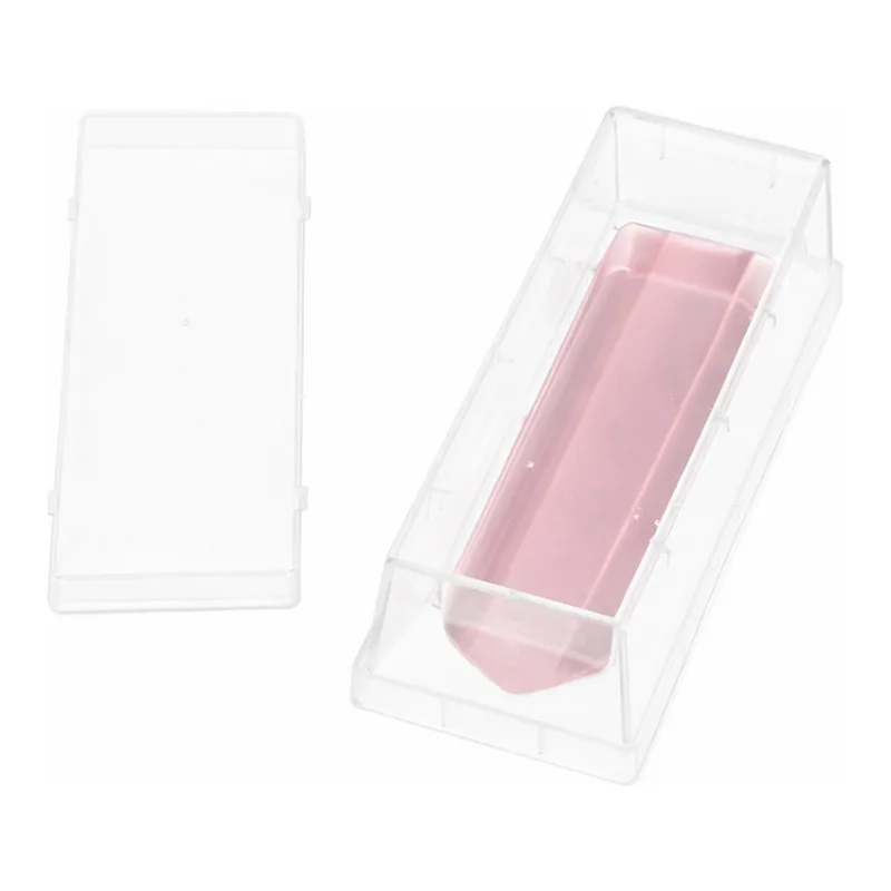 LABSELECT Disposable reagent reservoir sterile