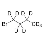 Merck 1-Bromobutane-d9