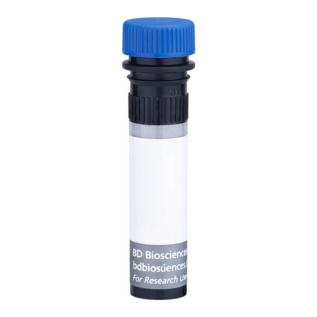 BD BUV496 Mouse Anti-C3/C3b/iC3b