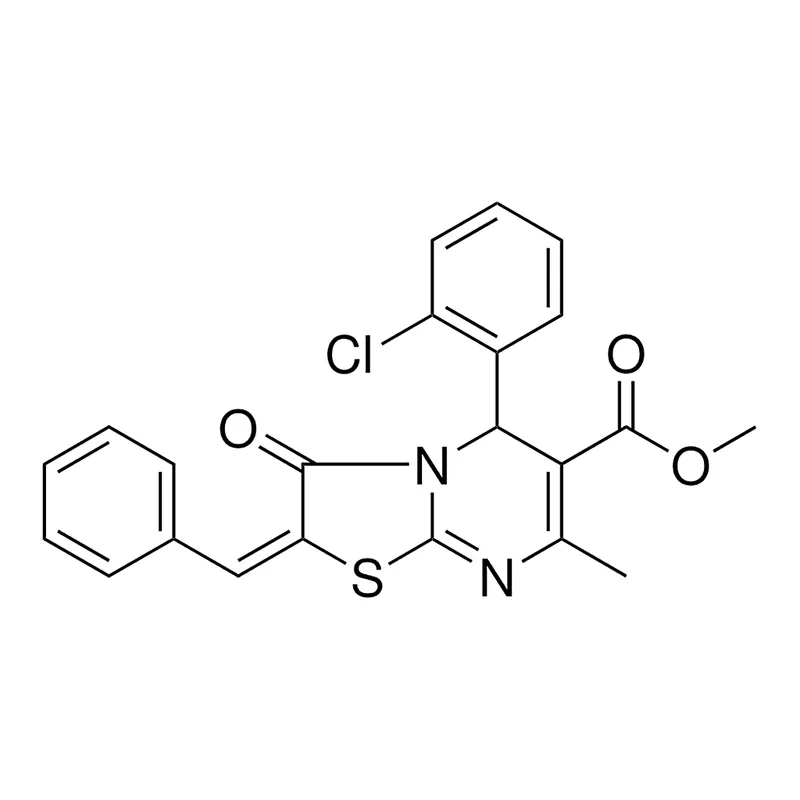 Merck RCL R48,764-3 - 5MG