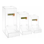 MORICON Dispensing Bin