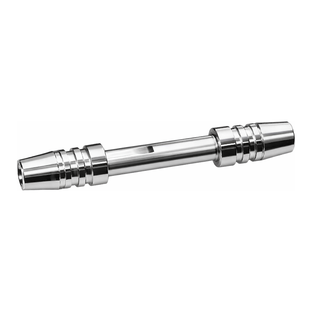 Waters XBridge BEH Phenyl XP Column, 130Å, 2.5 µm, 3 mm X 75 mm, 1/pk