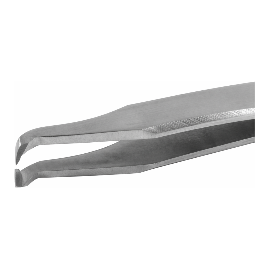 SIPEL 마이크로 컷팅 핀셋 215ASM Tweezer