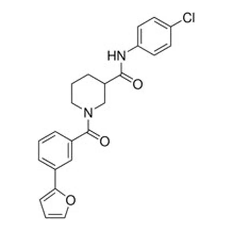 Merck CCG-203971