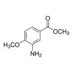 Merck Methyl 3-amino-4-methoxybenzoate