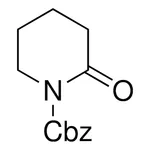 Merck 1-Z-2-Piperidone