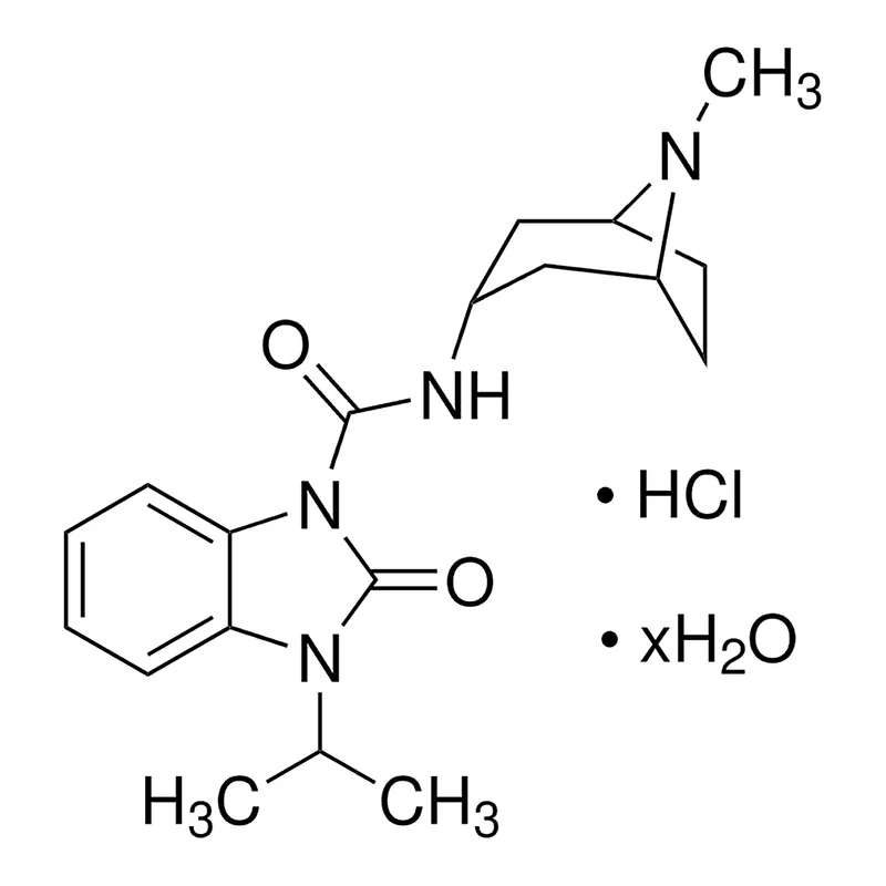 Merck BIMU8 hydrate