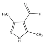 Merck 3,5-Dimethyl-1H-pyrazole-4-carbaldehyde