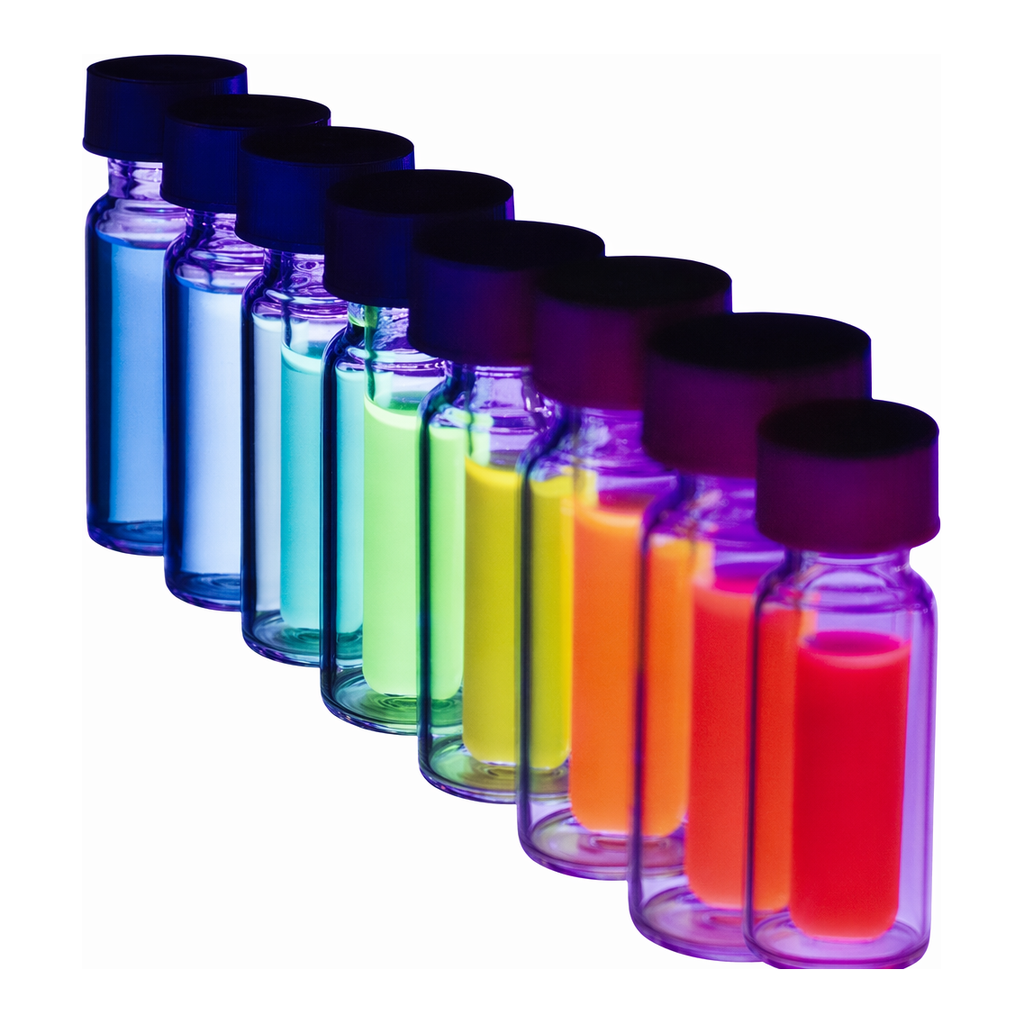Merck Conjugated Polymer Nanoparticle (CPN)