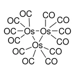 Merck Triosmium dodecacarbonyl