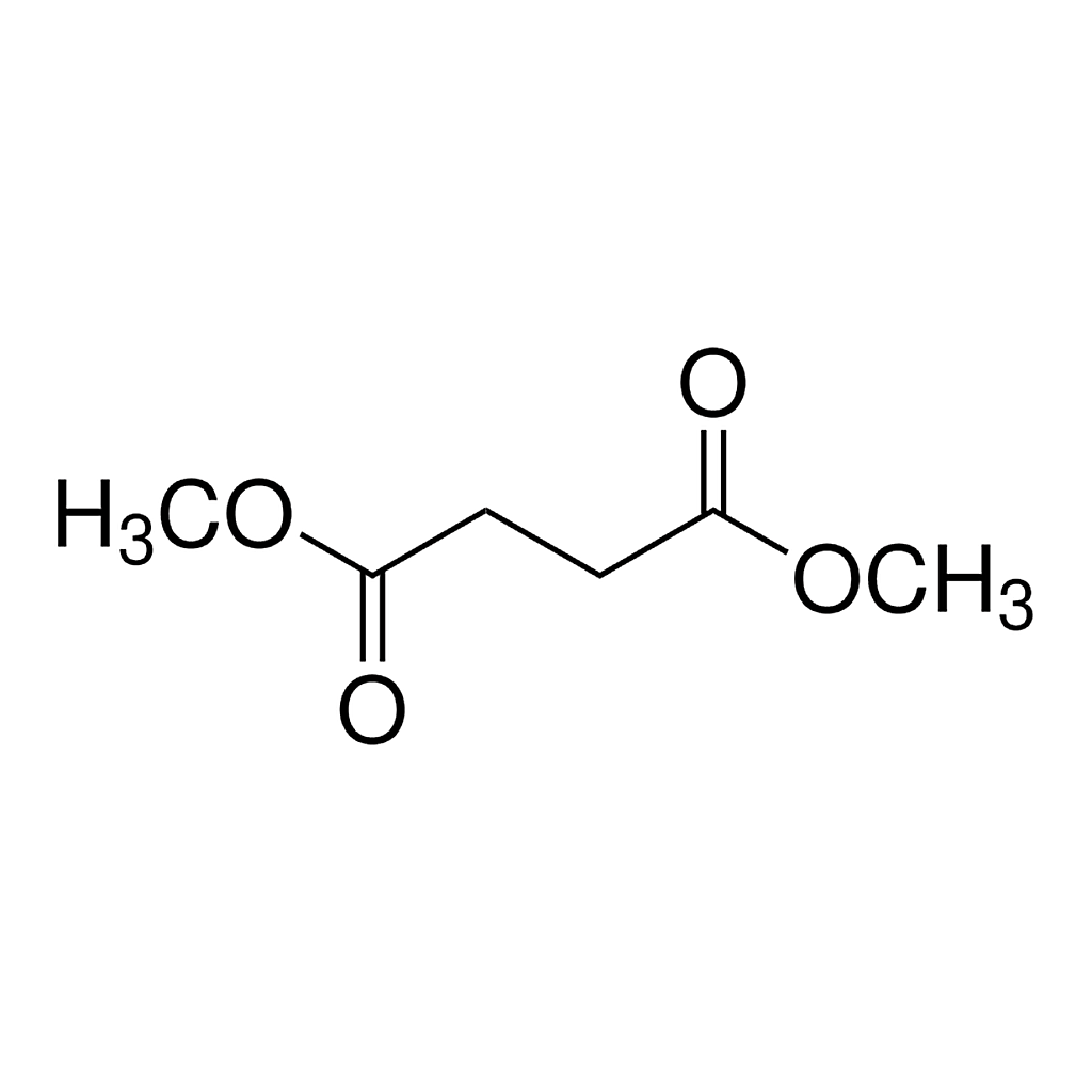 Merck DBE-4 dibasic ester