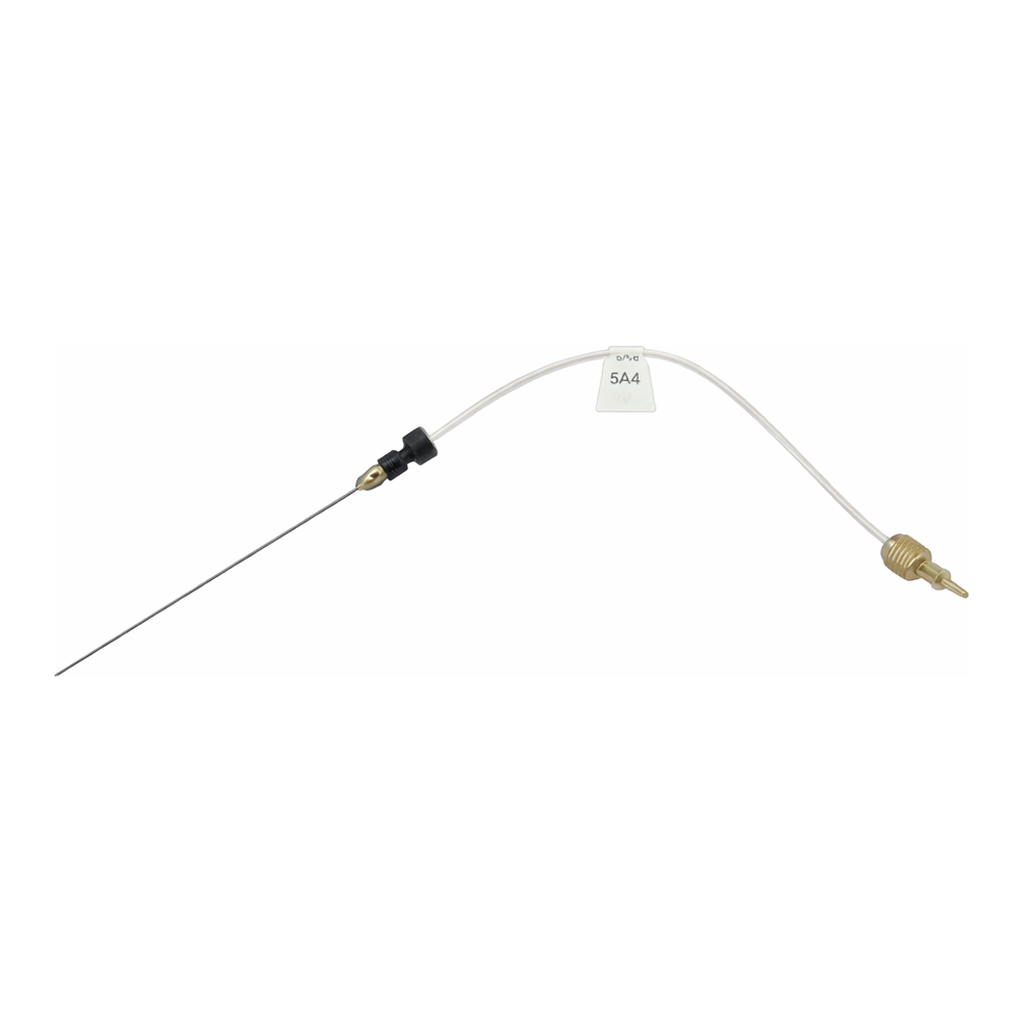 Waters Preparative Needle Assembly, 60 µL