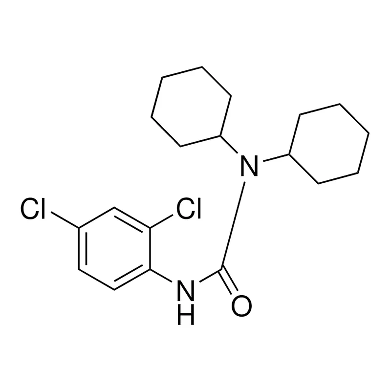 Merck 3-(2,4-DICHLOROPHENYL)-1,1-DICY-