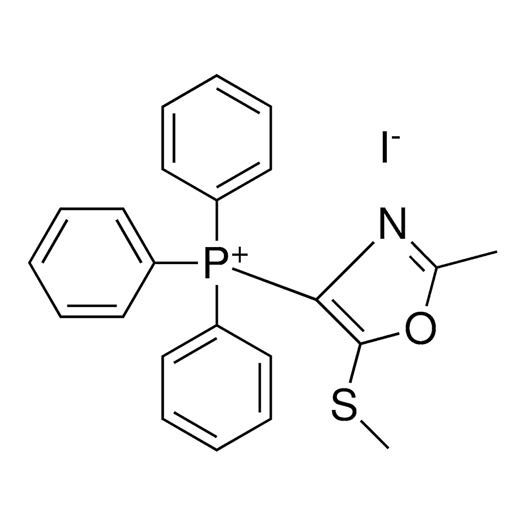 Merck (2-METHYL-5-METHYLSULFANYL-OXA - 50 MG&