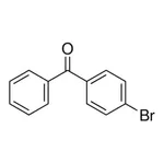 Merck 4-BROMOBENZOPHENONE, 98%