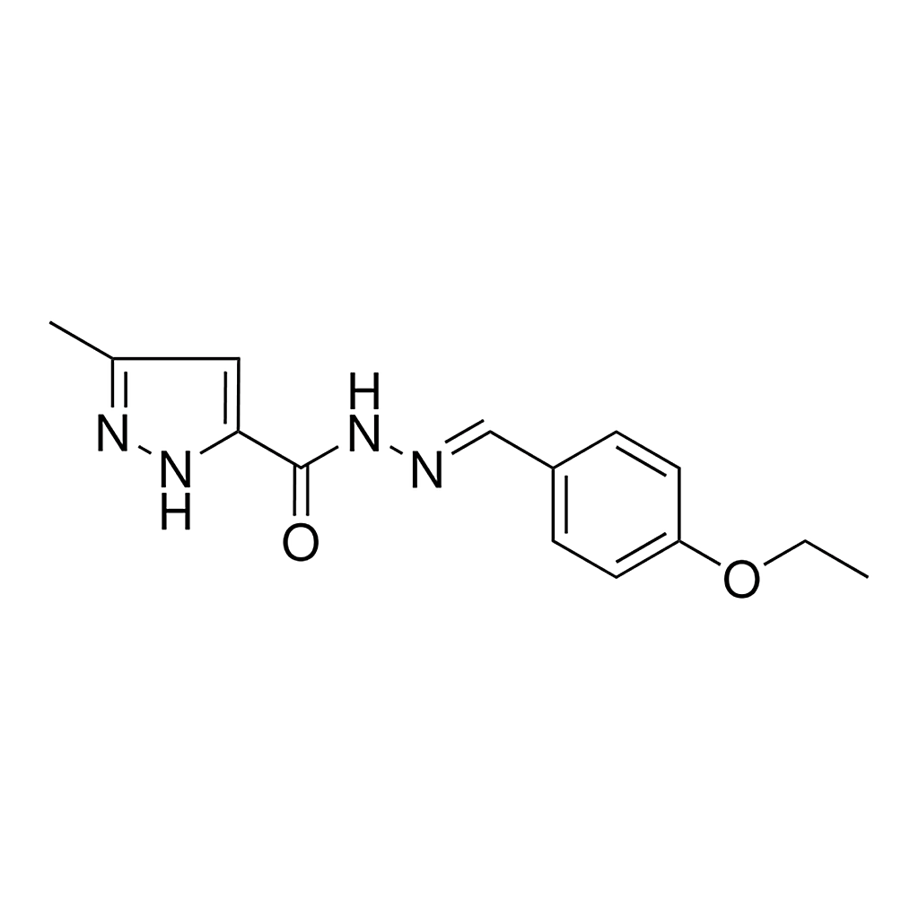 Merck 5-METHYL-2H-PYRAZOLE-3-CARBOXY - 50 MG&