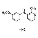 Merck HARMINE HYDROCHLORIDE
