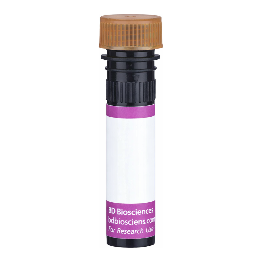 BD BV786 Mouse Anti-Human Delta-Like Protein 4