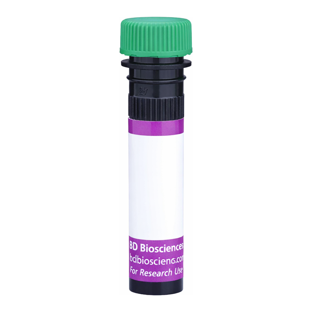 BD BV510 Rat Anti-Integrin β7