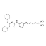 Merck (3-HEXYLOXY-PH)-CARBAMIC ACID - 25 MG&
