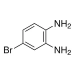Merck 4-Bromo-1,2-diaminobenzene