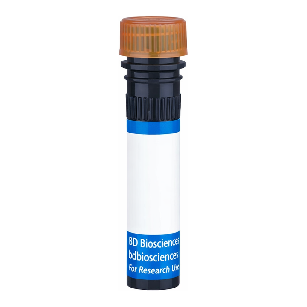 BD RB705 Mouse Anti-Rat Fc ε Receptor