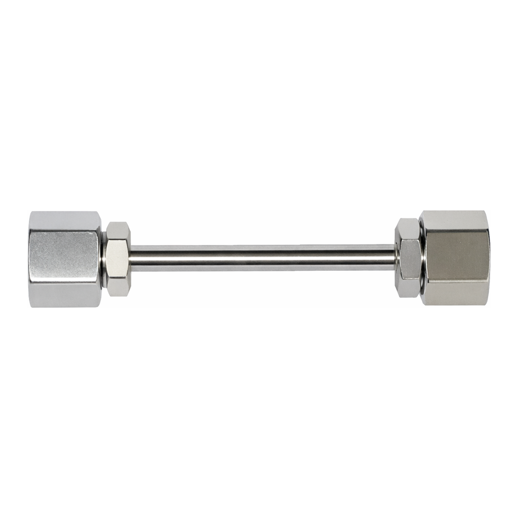 Thermo Fisher Scientific Acclaim Mixed Mode WCX-1 LC Column