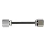 Thermo Fisher Scientific Acclaim Mixed Mode WCX-1 LC Column