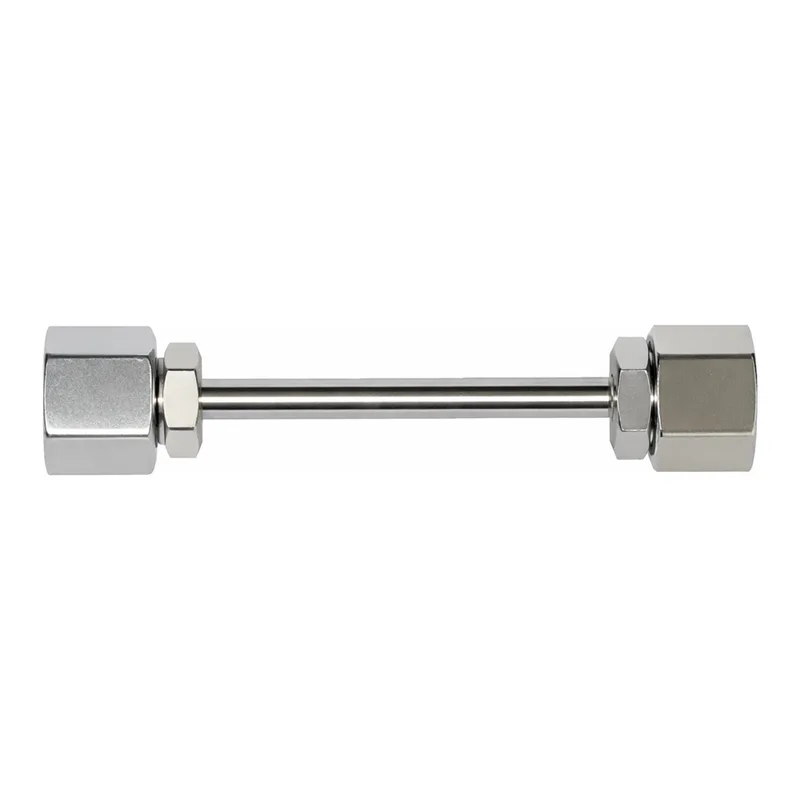 Thermo Fisher Scientific Acclaim Mixed Mode WCX-1 LC Column