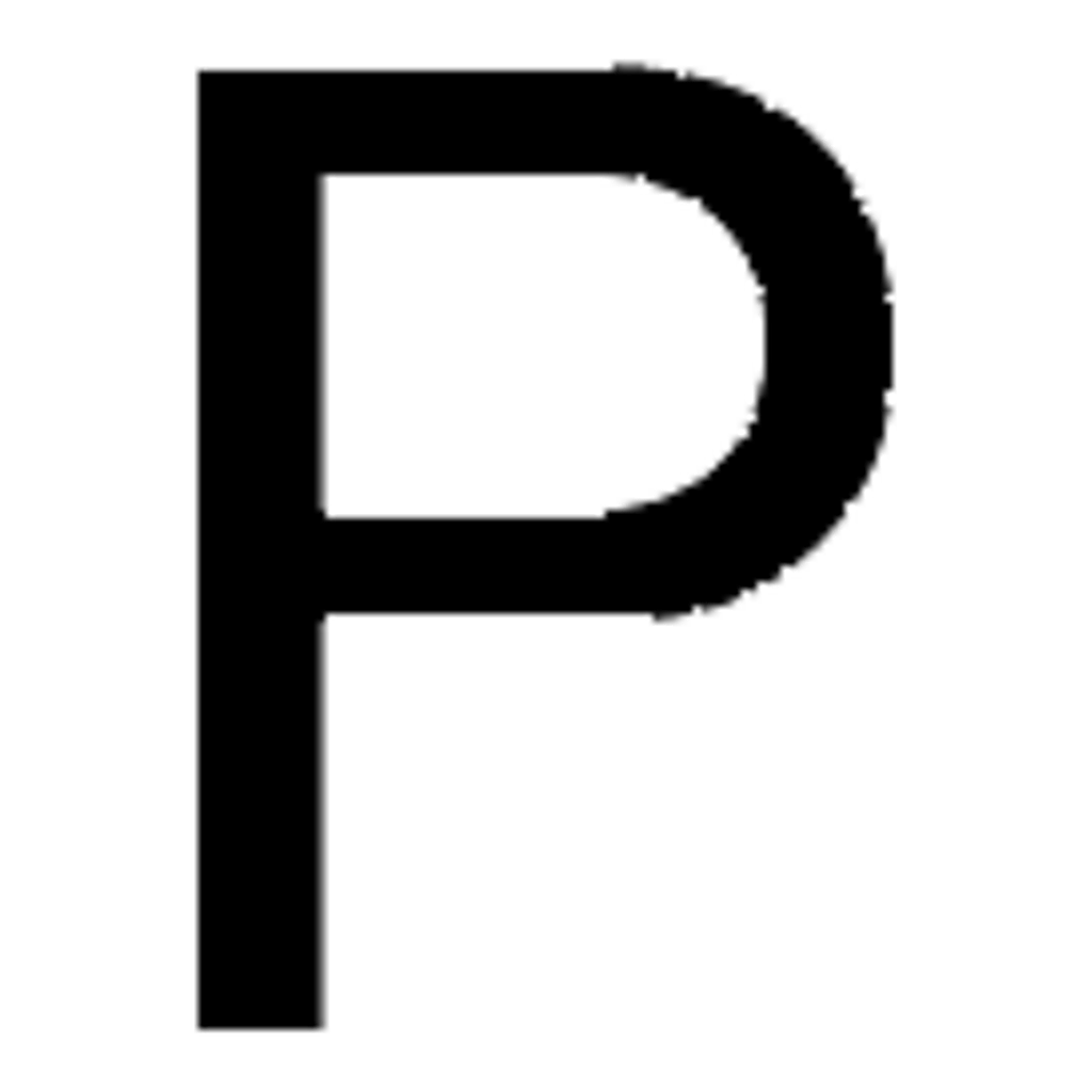 Merck Black Phosphorus