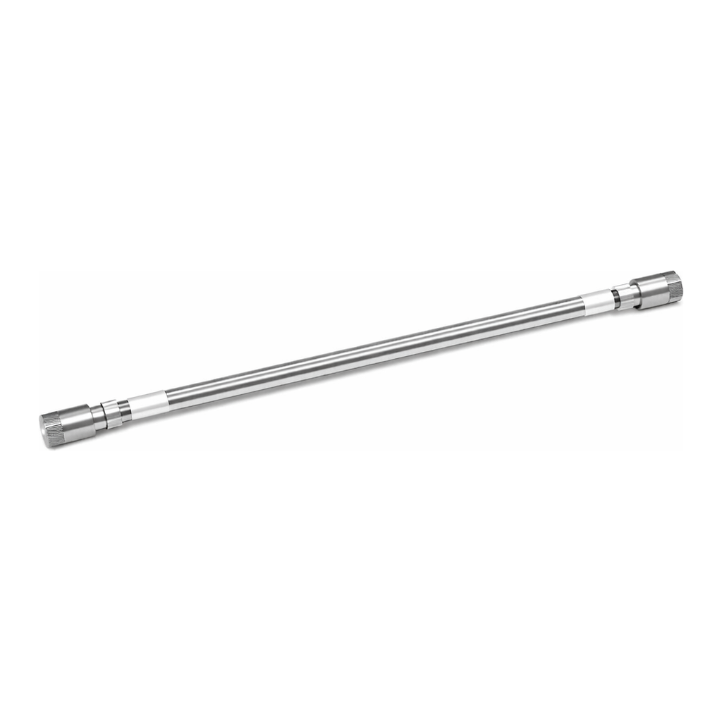 Waters SunFire C8 Column, 100Å, 5 µm, 2.1 mm X 150 mm, 1/pk
