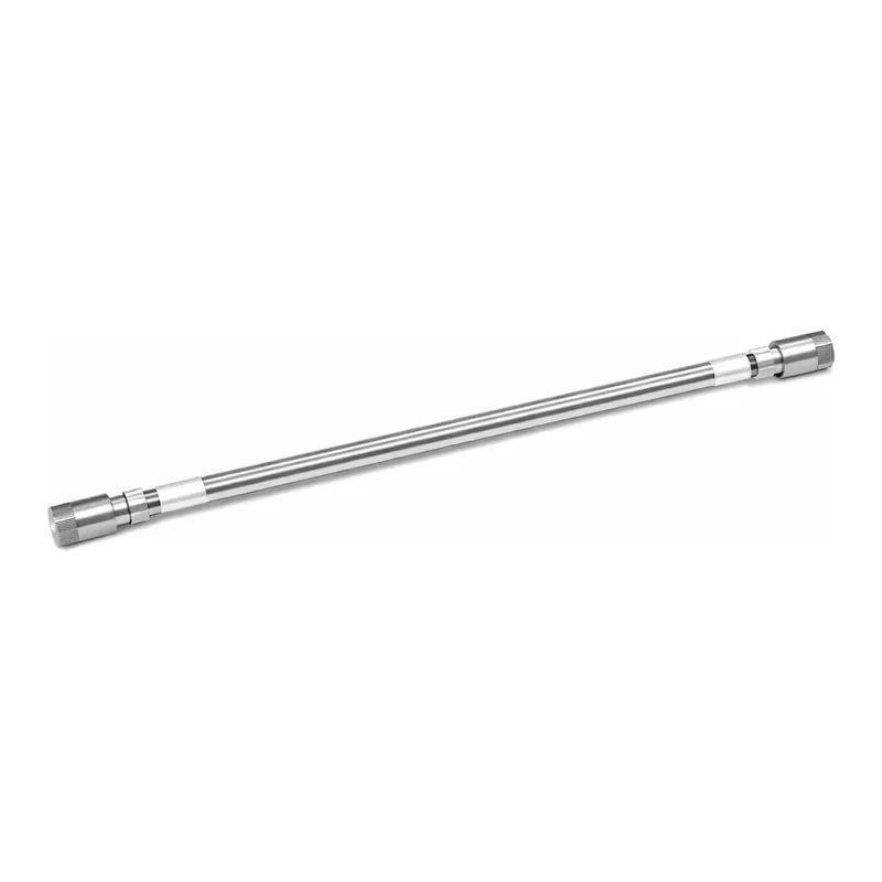 Waters SunFire C8 Column, 100Å, 5 µm, 2.1 mm X 150 mm, 1/pk
