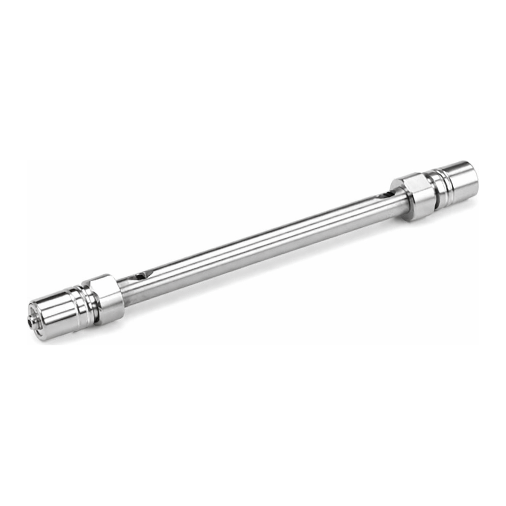 Waters ACQUITY UPLC BEH Shield RP18 Column, 130Å, 1.7 µm, 2.1 mm X 100 mm, 1/pk