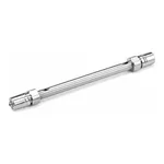Waters ACQUITY UPLC BEH Shield RP18 Column, 130Å, 1.7 µm, 2.1 mm X 100 mm, 1/pk