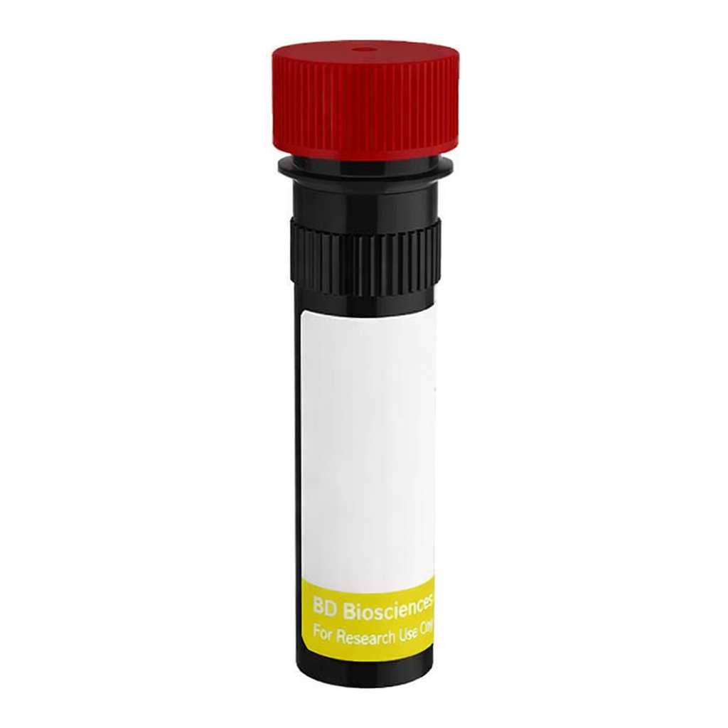 BD RY655 Mouse Anti-Human CD49a (Integrin α1)
