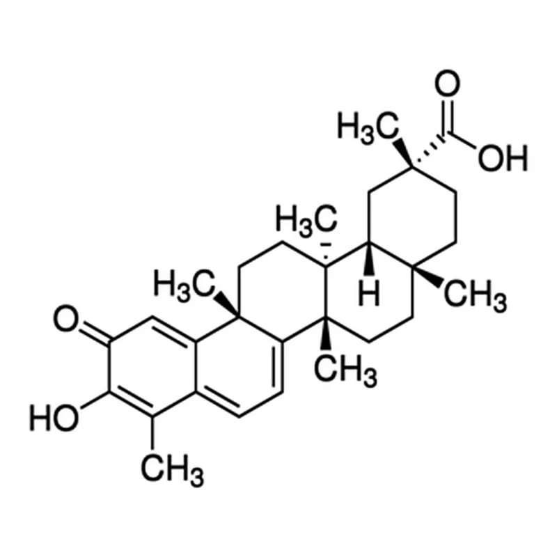 Merck CELASTROL