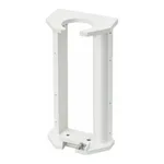 AS ONE 4-4052-01 Drum Pump Holder DPS-1