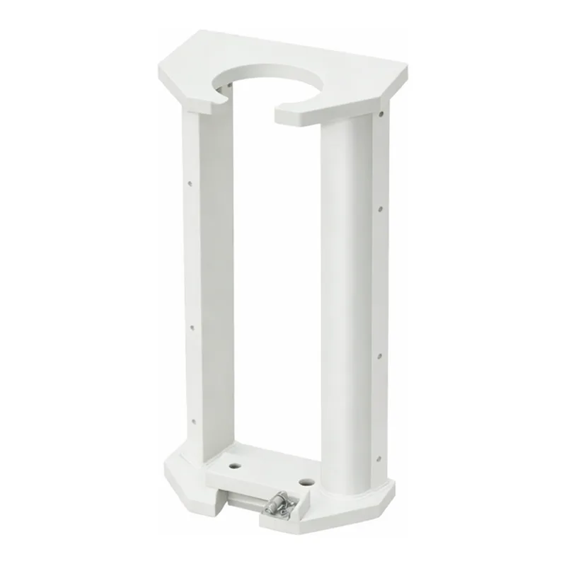 AS ONE 4-4052-01 Drum Pump Holder DPS-1