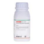 Himedia Glucose Yeast extract BC Agar Medium