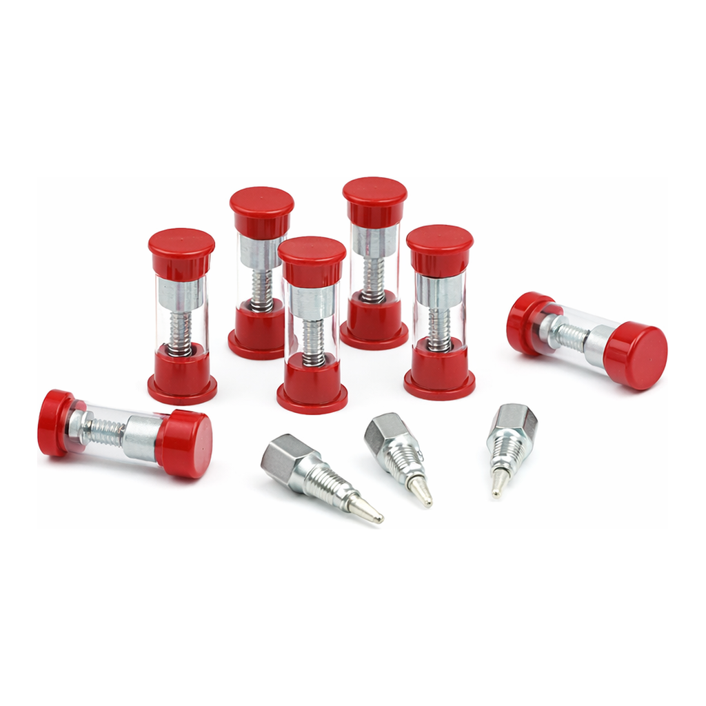 Restek UltraShield, UHPLC PreColumn Filter, 10-pk