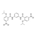 Merck 2-ISOPROPOXY-N-(3-((2-ISOPROPOXY-