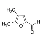 Merck 4,5-Dimethyl-2-furaldehyde