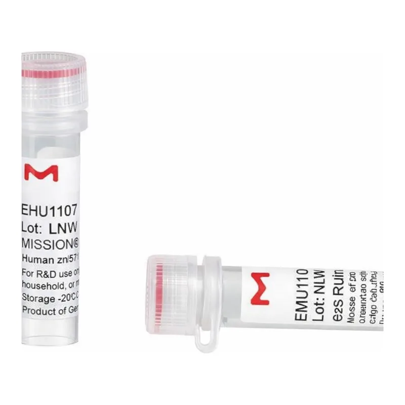 Merck MISSION(R) esiRNA