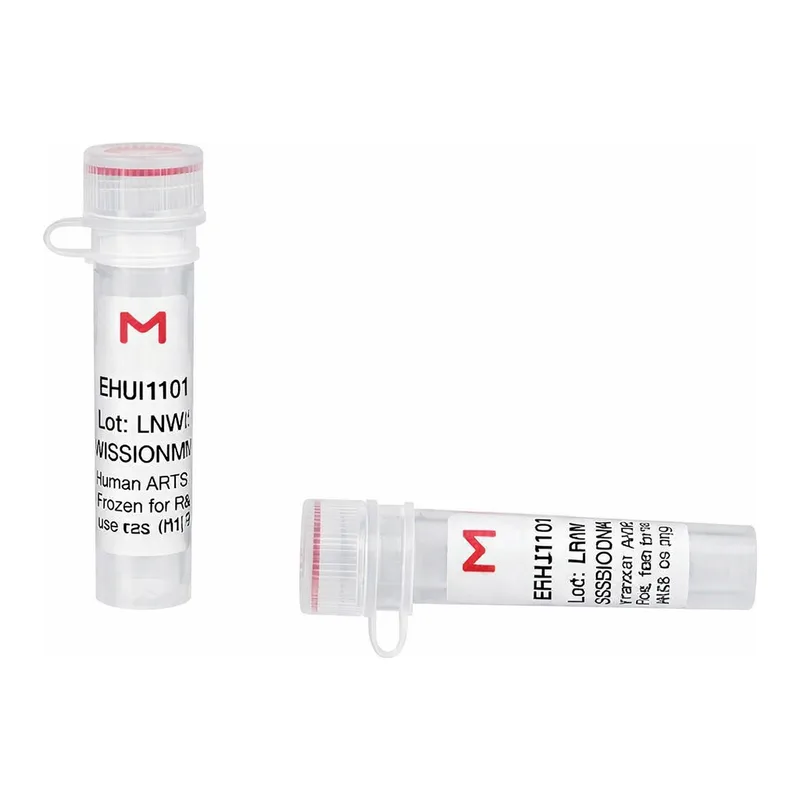 Merck ESIRNA MOUSE MREG
