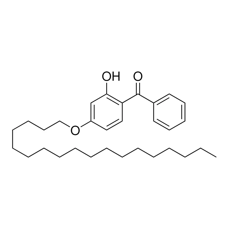 Merck (2-HYDROXY-4-(OCTADECYLOXY)PHEN-